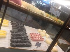 -奈雪的茶(漫广场店)