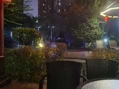 -通程温泉大酒店