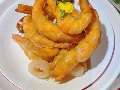 -范家小馆·四代传承烤鸭店(紫竹桥店)