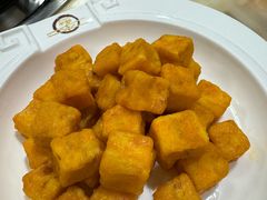 -李师傅脆肚(梅林店)