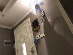 -大自然会所(泉秀店)