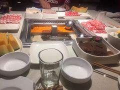 -海底捞火锅(亲子主题北金鹰店)