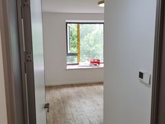 -居丽装饰空间设计(总部)