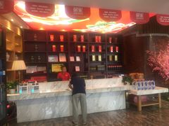 -解家河南菜(商鼎路店)