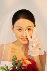 -全城热恋婚纱摄影(优质钻石店)