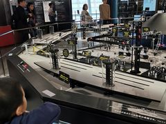 -日本科学未来馆