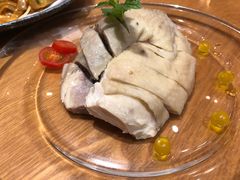-粤域茶餐厅