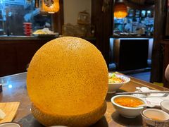 -杨记隆府(重庆总店)