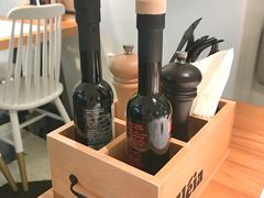-HELLO MUSAE 拾光缪斯餐厅·纯正希腊风味(苏州中心店)