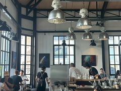 -The Workshop Coffee
