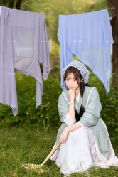 -素合写真摄影(合肥原创店)