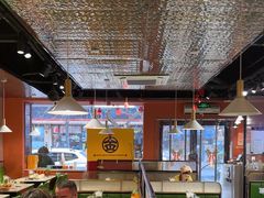 -金柱大盘鸡(和田二街店)