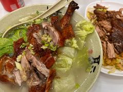 -潮里屯(唯品同创汇店)