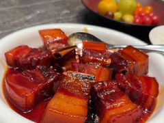 -同庆楼(滨湖万达广场店)