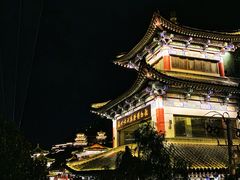 -兰州黄河桥梁博物馆