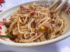 -小罗子汤店(大士院总店)