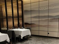-味钱塘·钱塘渔鲜·地道江浙菜(宋城店)