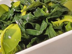 -半天妖烤鱼(丰科万达店)