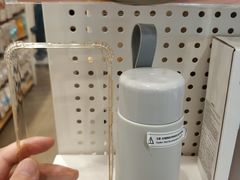 -名创优品(广州萝岗万达广场店)