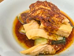 -新发现(苏州中心商场店)