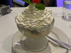 -MORTON'S 莫尔顿牛排坊(北京丽晶酒店)