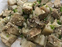 -水乡人家私房菜(逢简店)