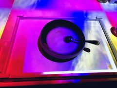 -翡翠36餐厅(浦东香格里拉店)