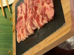 -老灶堂文创火锅(文艺路店)