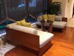 -苏州湾王焰温泉度假酒店