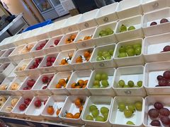 -玲珑汤泉生活会馆(花桥店)