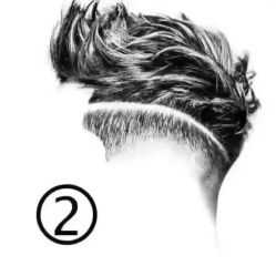 点击看大图 -MG Style Salon