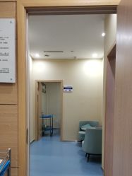 -重庆联合丽格第五医疗美容医院