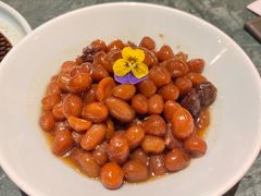 -新白鹿餐厅(湖滨银泰IN77C区店)