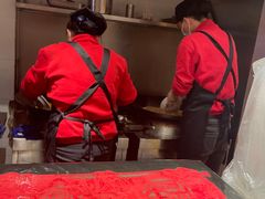 -老通城豆皮大王(吉庆街店)