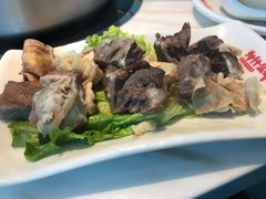 -为什么牛潮汕牛肉火锅(中信广场店)