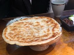 -锦尚阁烤鱼(望京新荟城店)