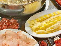 -全好食潮汕牛肉火锅(泗洲路店)
