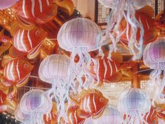 -豫园
