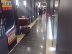 -唐府宴·佛跳墙