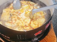 -曲氏老北京铜锅涮肉•火锅(不老街店)