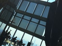 -瑞吉酒店·The Drawing Room闲逸廊·云端下午茶·夜奢Whiskey