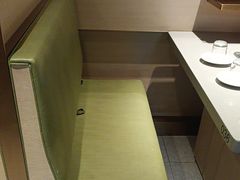 -海底捞火锅(龙湖北京大兴天街店)