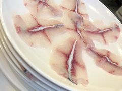 -活鱼馆(宜兴埠店)