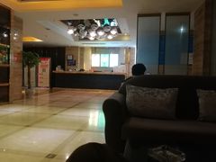 -金色印象·HiFi影音·按摩足疗(龙腾路店)