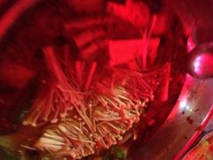 iphone_upload_pic-重庆火锅水库鱼庄(南油店)