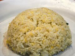 -大茄来海鲜餐厅(亚洲城分行)