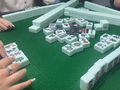 -龙小主24H共享棋牌室(万达广场C栋店)