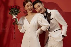 -龙摄影·艺术中心优选店(浙东店)