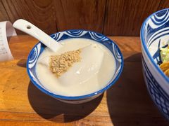 -食之六七·面(朝阳大悦城店)