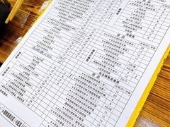 -口岸齐齐哈尔烤肉(风尚米兰总店)